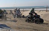 quaduro-touquet-e (1)